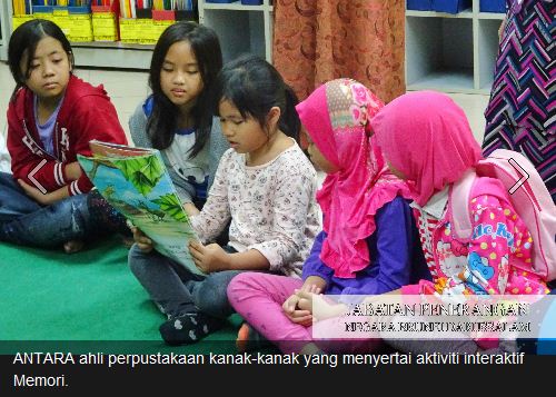 DBP Lambak kanan anjur pelbagai aktiviti 1.JPG