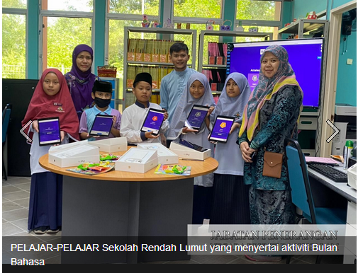 DBP Seria kendali aktiviti Bulan Bahasa 1.PNG