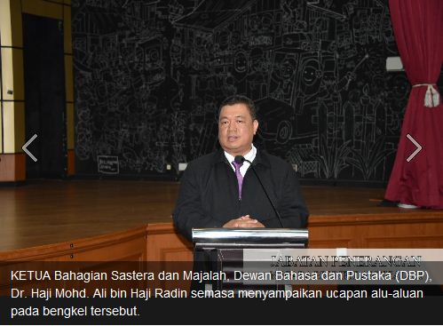 Kembangkan bakat penulis muda 1.JPG