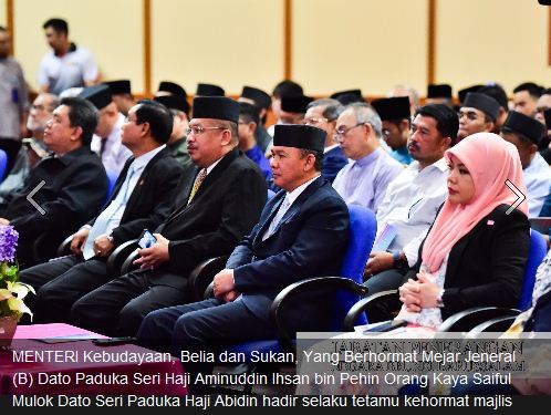 Martabatkan bahasa Melayu dengan pendekatan Whole of Nation 1.JPG