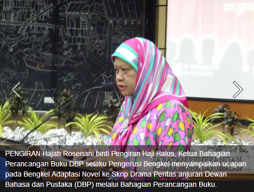 Melahirkan penulis 'versatile' 3.PNG