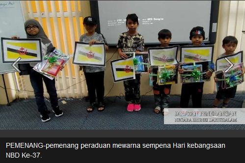 Peluang tunjuk bakat dengan aktiviti mewarna.JPG