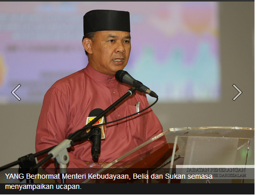 Pemartabatan bahasa Melayu tanggungjawab bersama 2.PNG