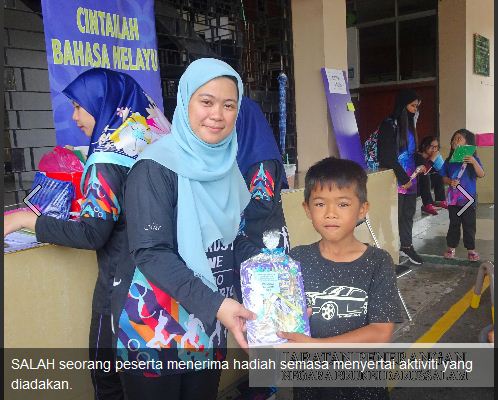 Unit Bruneiana menjadi tumpuan 1.JPG