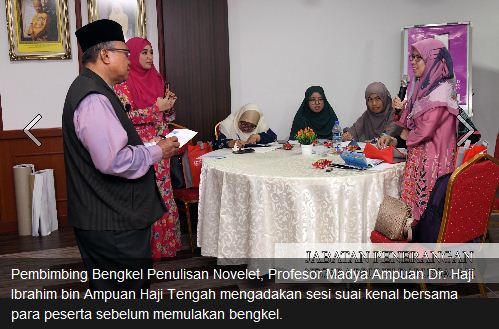 Berkongsi ilmu hasilkan karya bermutu.JPG