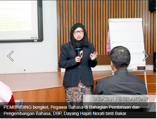 CapturMemperkasa penggunaan bahasa Melayu 2.PNG