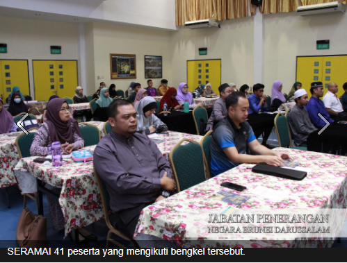 Dalami praktikal seni khat tulisan jawi 1.PNG