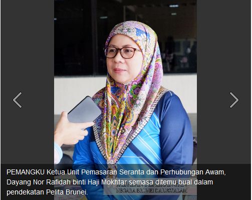 Galak kanak-kanak membaca buku 1.JPG