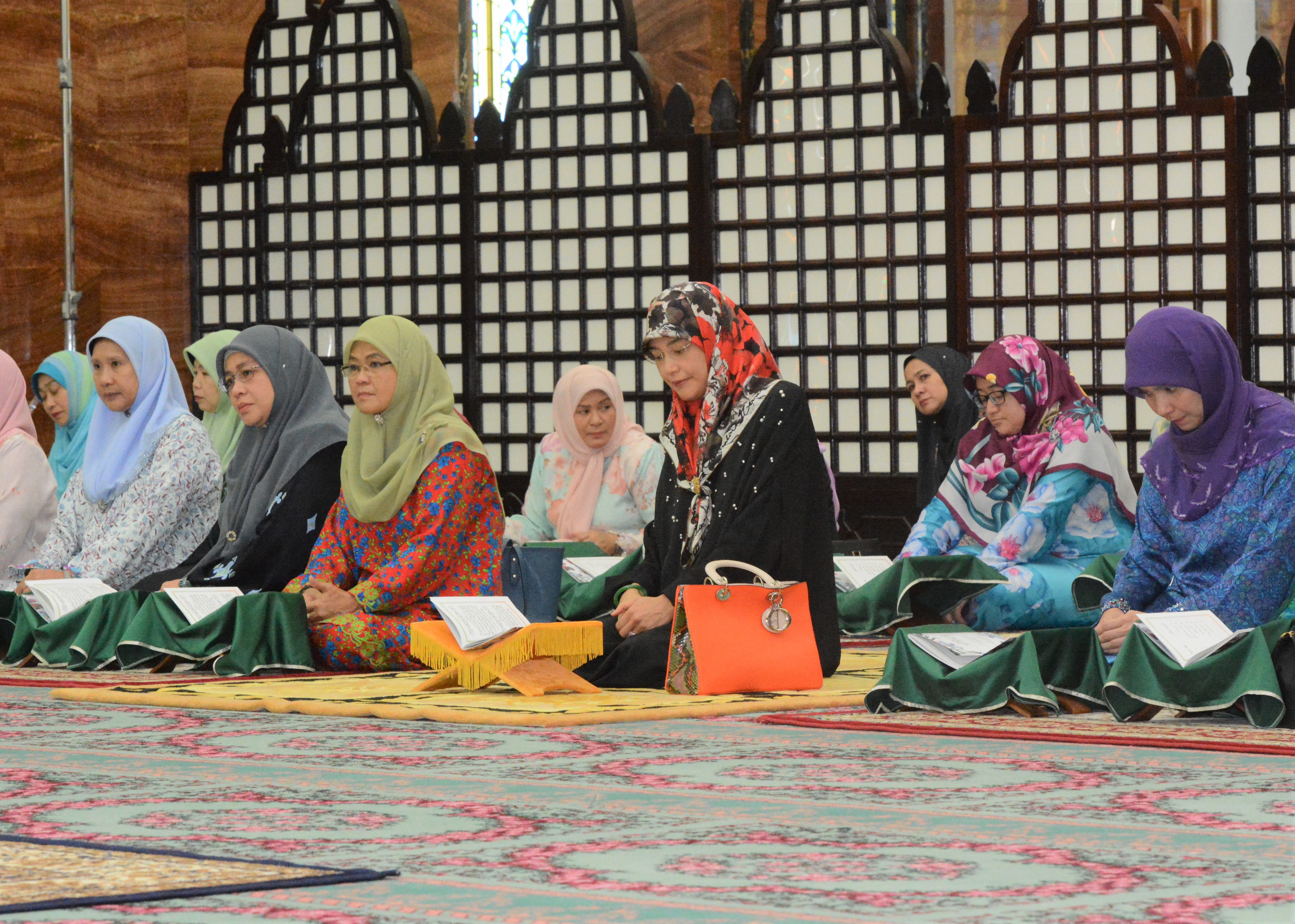 Tadarus Al-Quran Belia Senegara-Masjid SOAS-07.06.18-1jpg.jpg