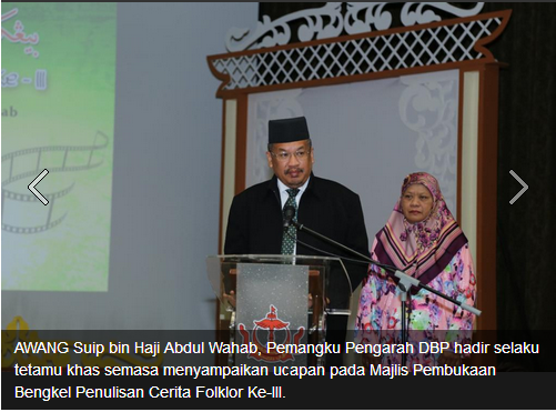 Terus melahirkan generasi berkemahiran penulisan cerita folklor 1.PNG