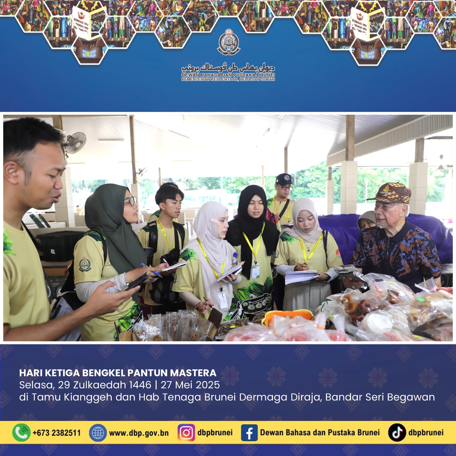 HARI KETIGA PANTUN.jpeg