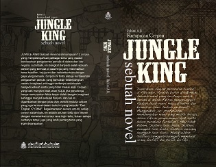 JUNGLE KING SEBUAH NOVEL.jpg