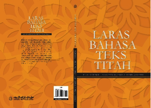 LARAS BAHASA TEKS TITAH.png