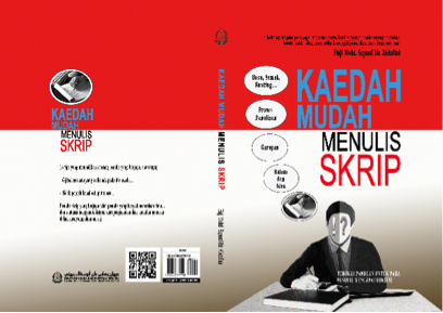 KAEDAH MUDAH MENULIS SKRIP.png