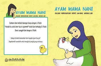 Ayam Mama Nani copy copyS.tif