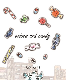 Voices and candy copy.jpg