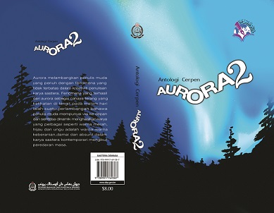 cover Aurora 2 with barcodea.jpg