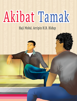 Cover Akibat Tamak.png