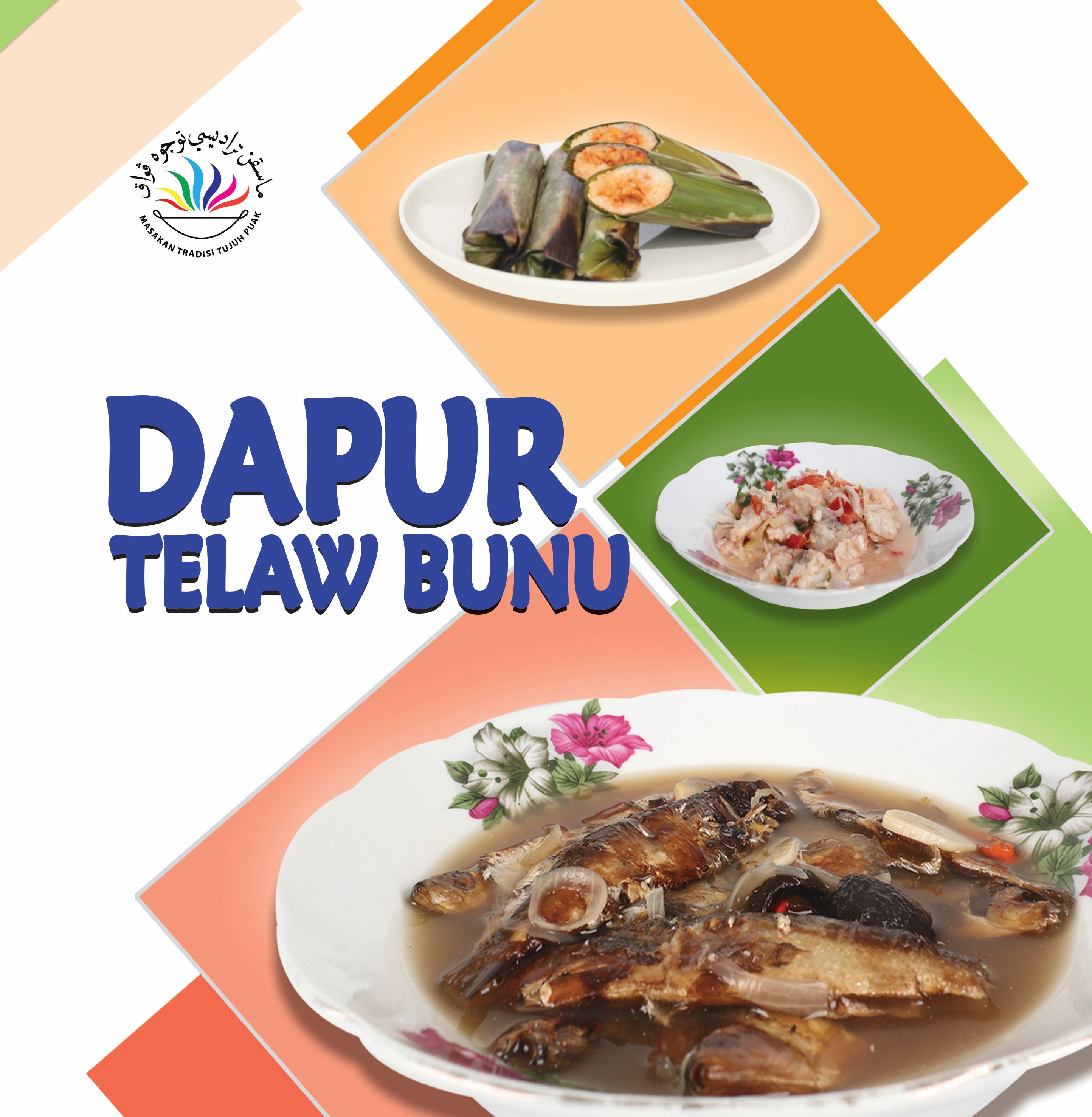 Dapur Telaw Bunu•FINAL.jpg