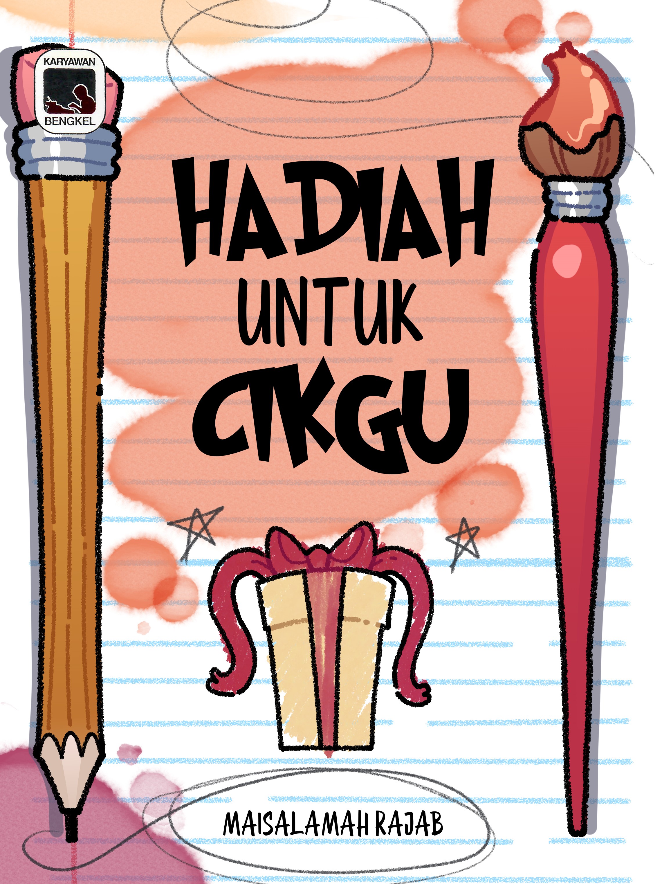 Hadiah untuk Cikgu•FINAL.jpg