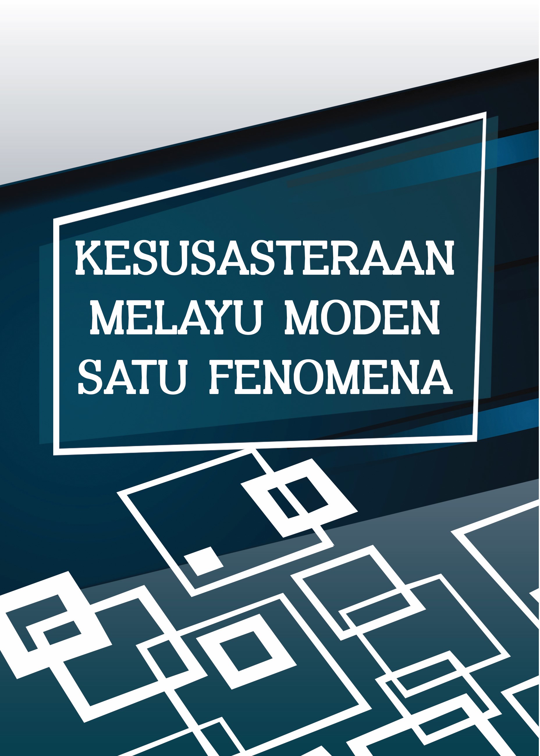 KesusasteraanMelayu Moden website.jpg