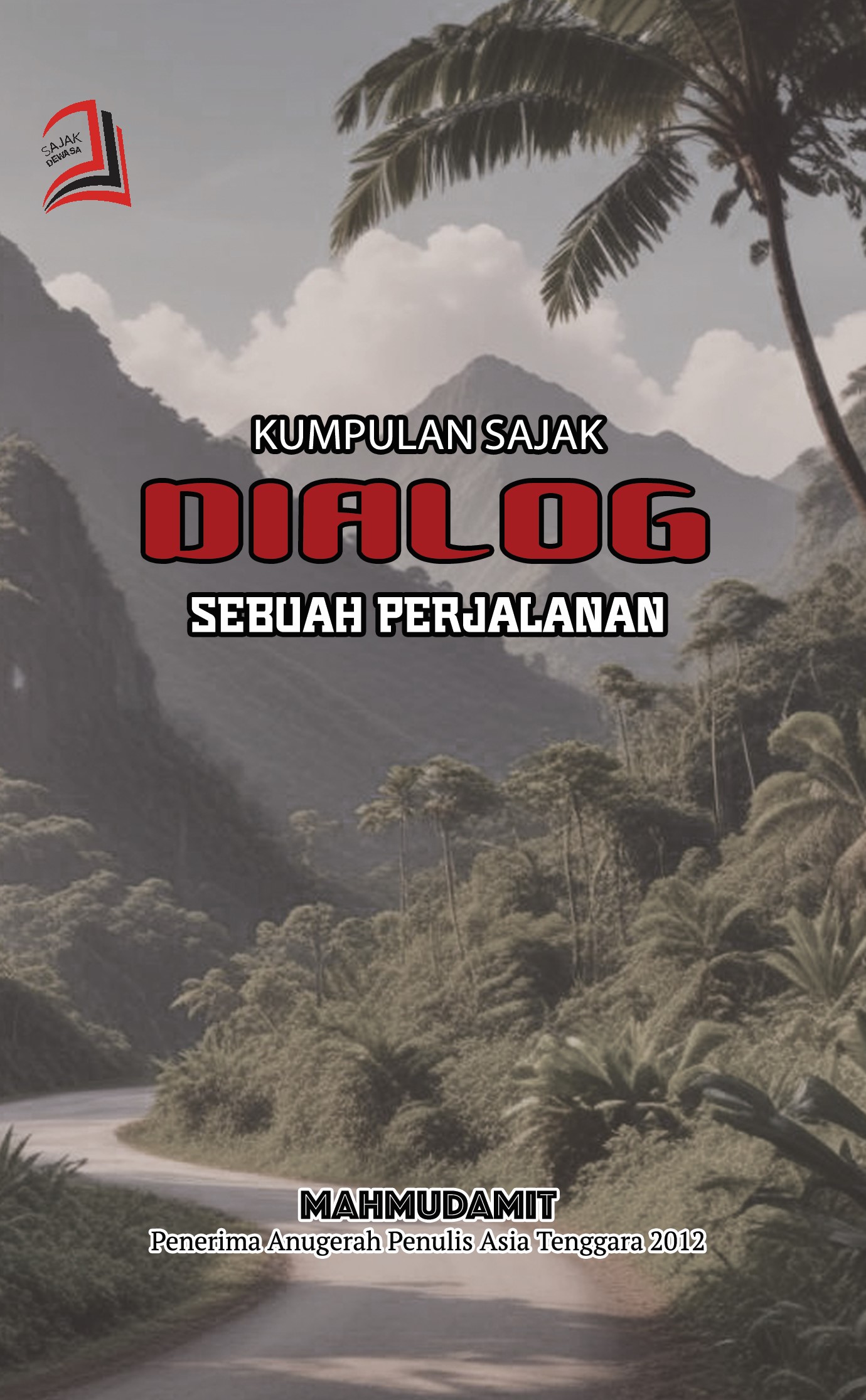 Kumpulan Sajak Dialog Sebuah Perjalanan•FINAL.jpg