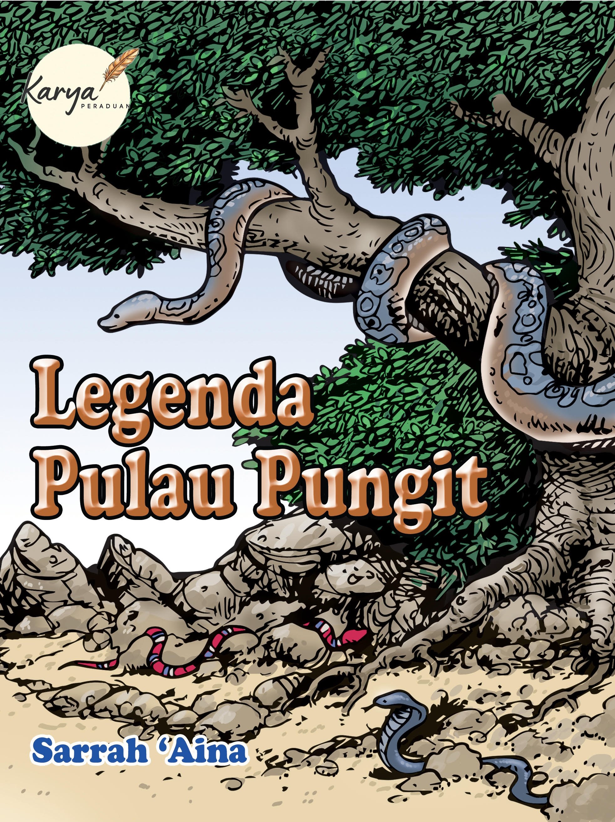 Legenda Pulau Pungit•FINAL.jpg