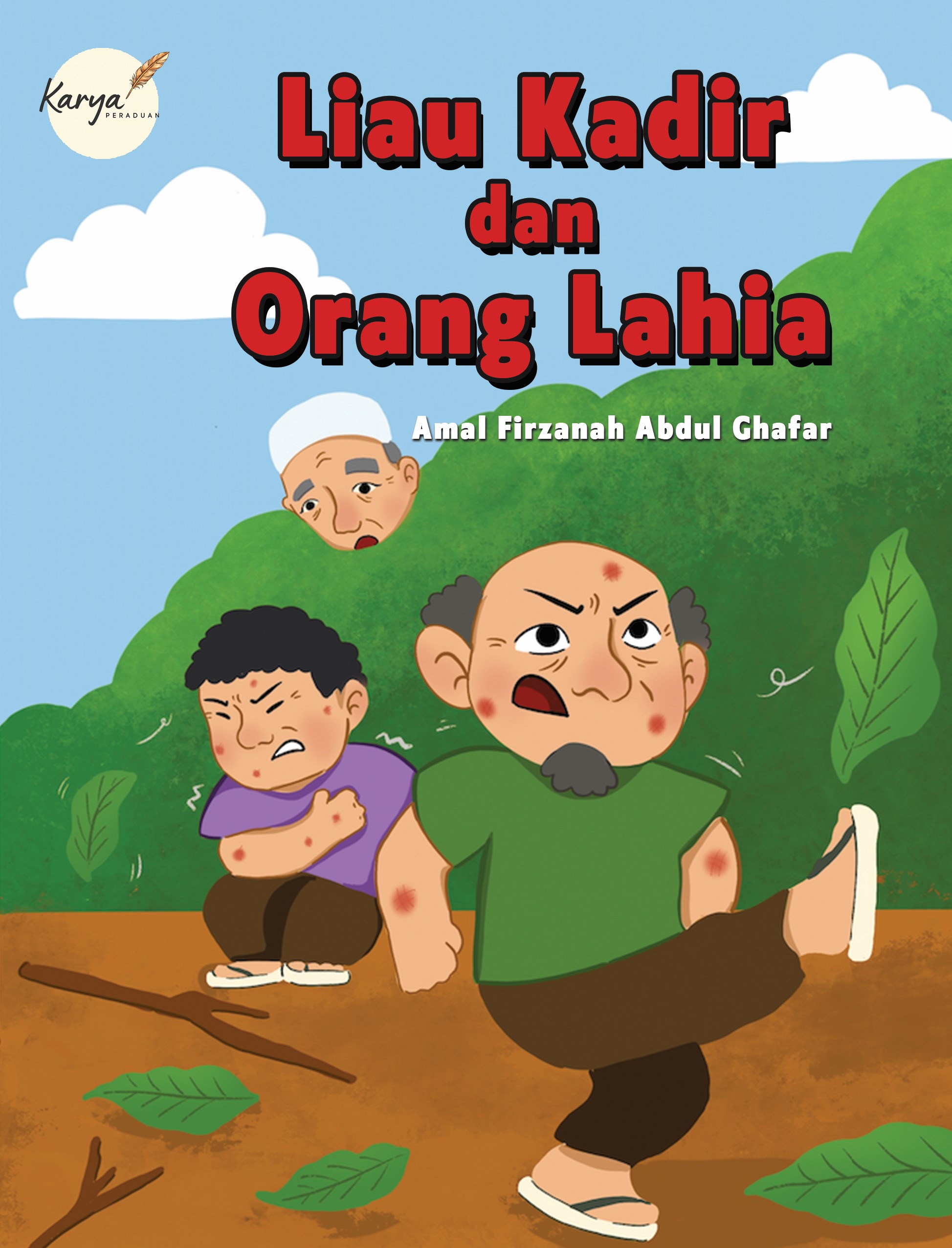 Liau Kadir dan Orang Lahia•FINAL.jpg