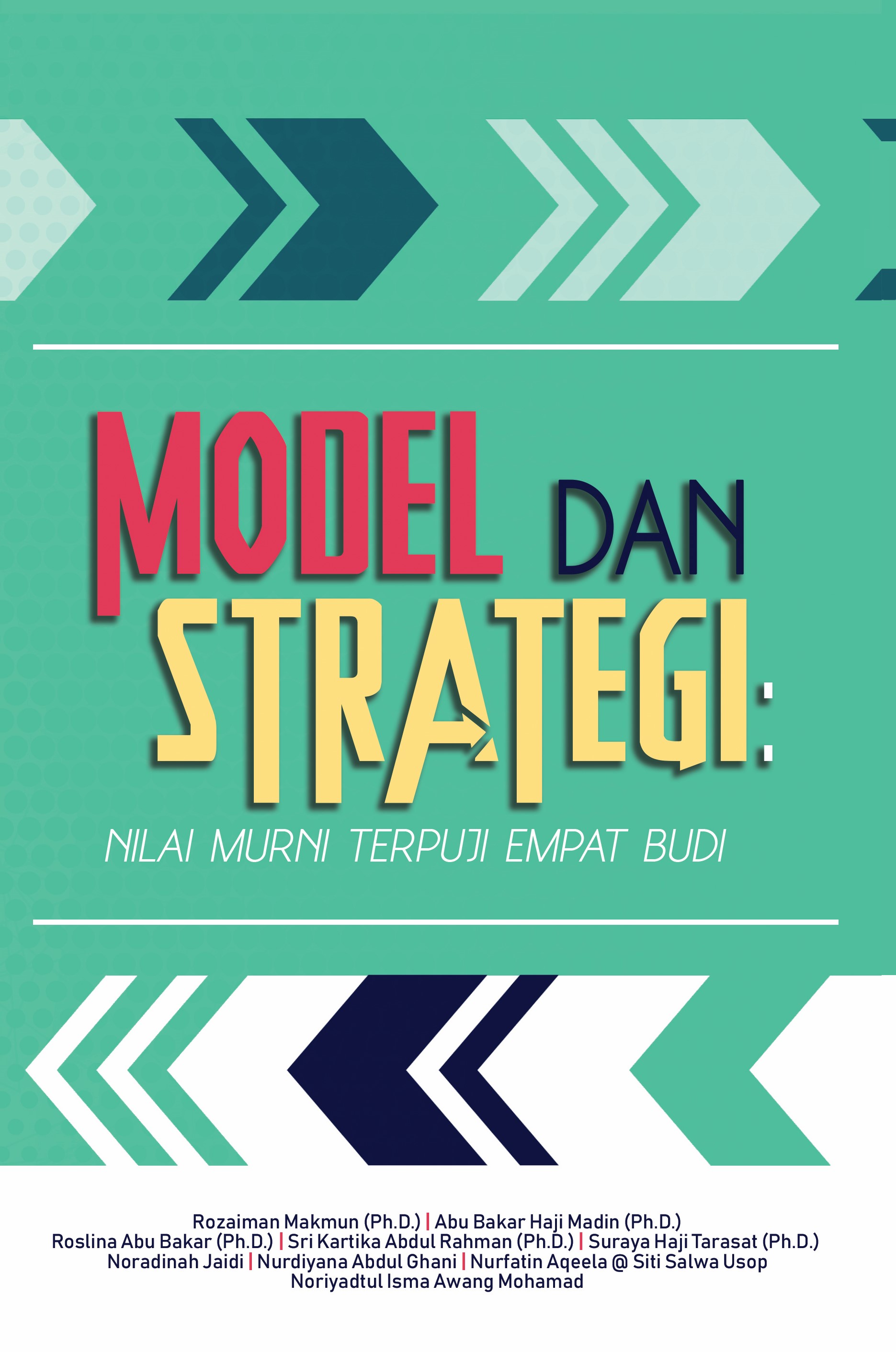 Model dan Strategi•FINAL.jpg