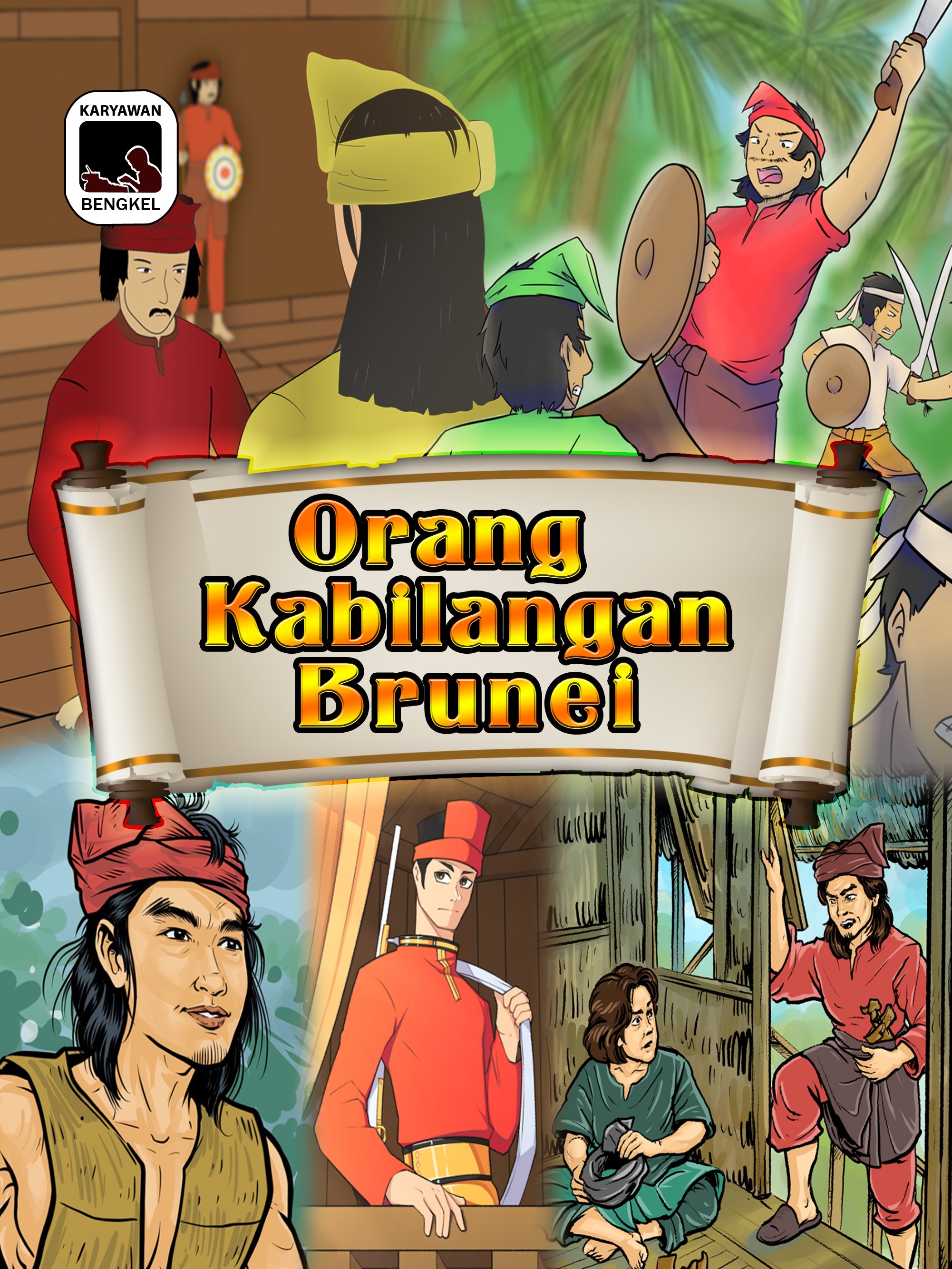 Orang Kabilangan Brunei•FINAL.jpg