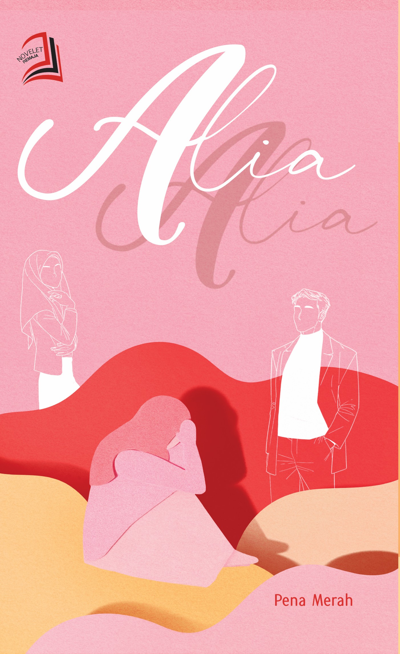 Alia C.jpg