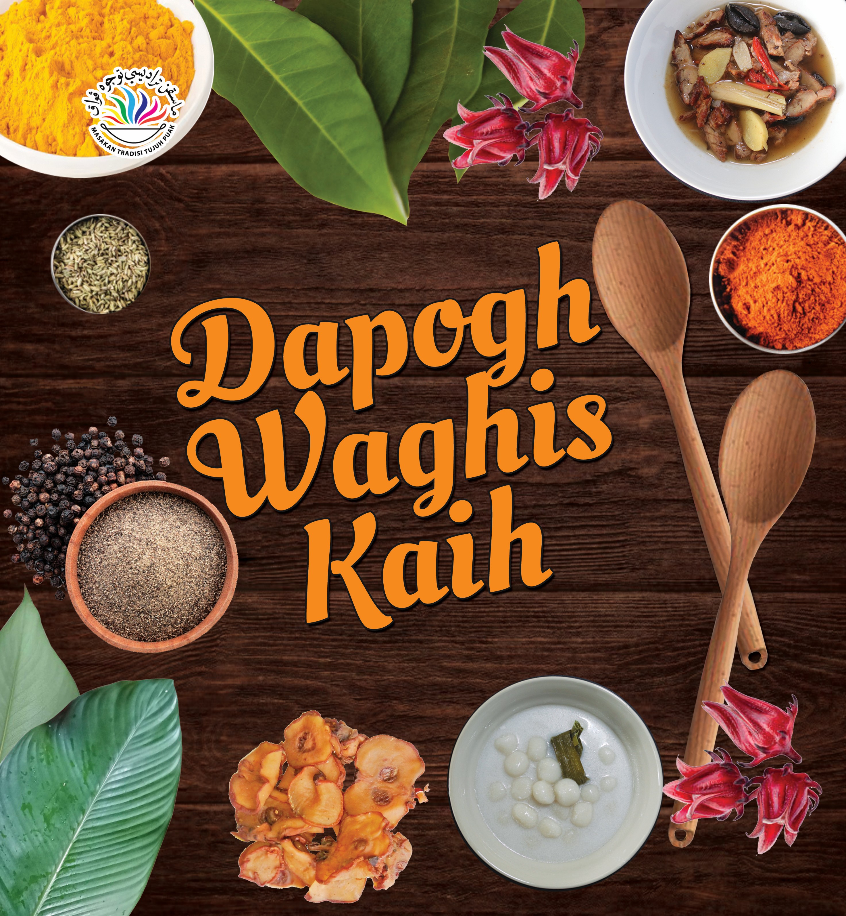 Dapogh Waghis Kaih penerbitan C.jpg