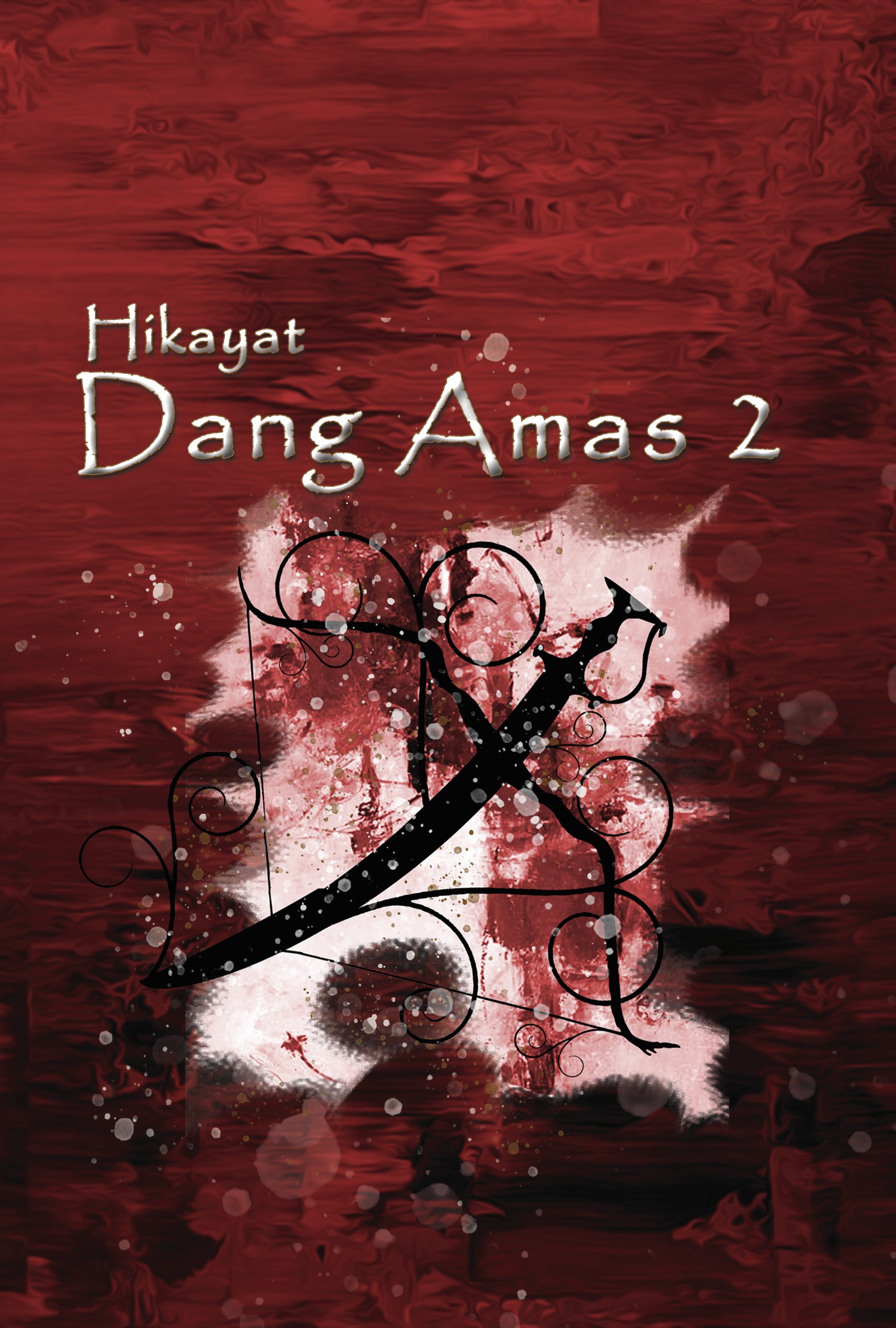 Hikayat Dang Amas C.jpg