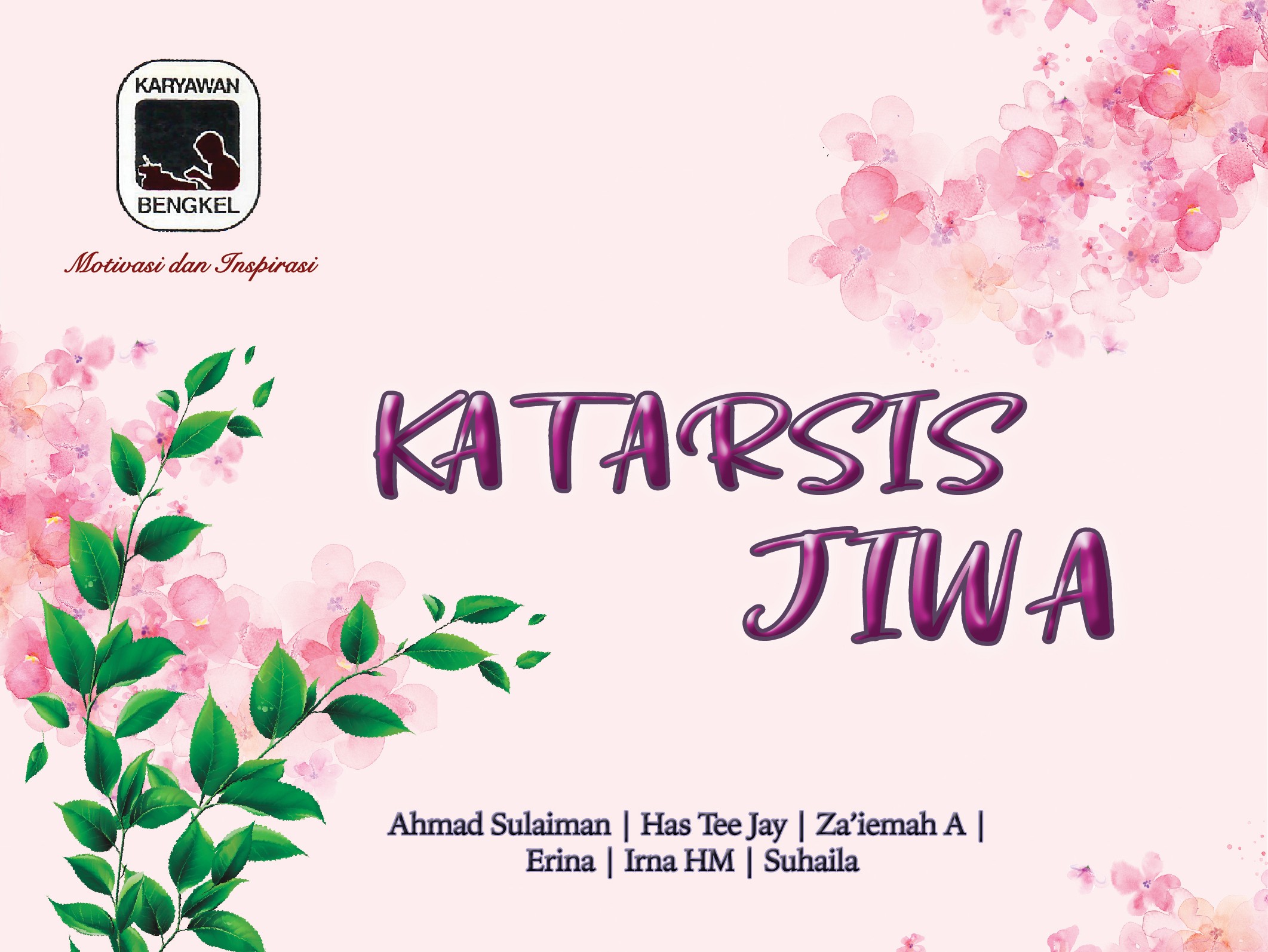 KATARSIS JIWA C.jpg