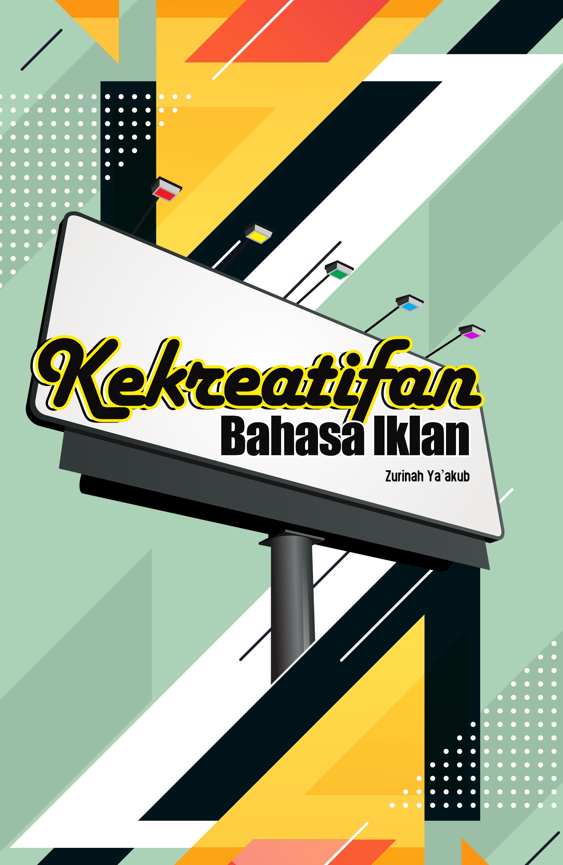 Kekreatifan Bahasa Iklan C.jpg