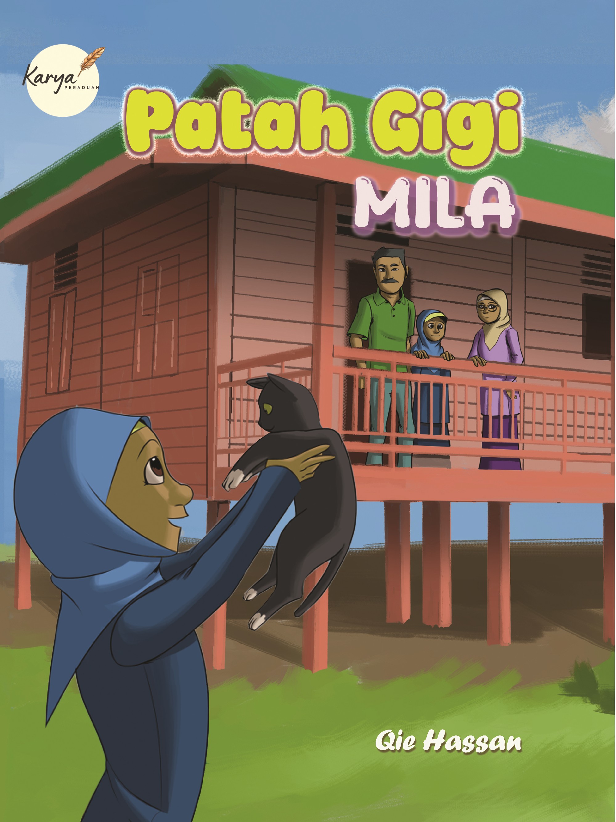 Patah gigi mila C.jpg