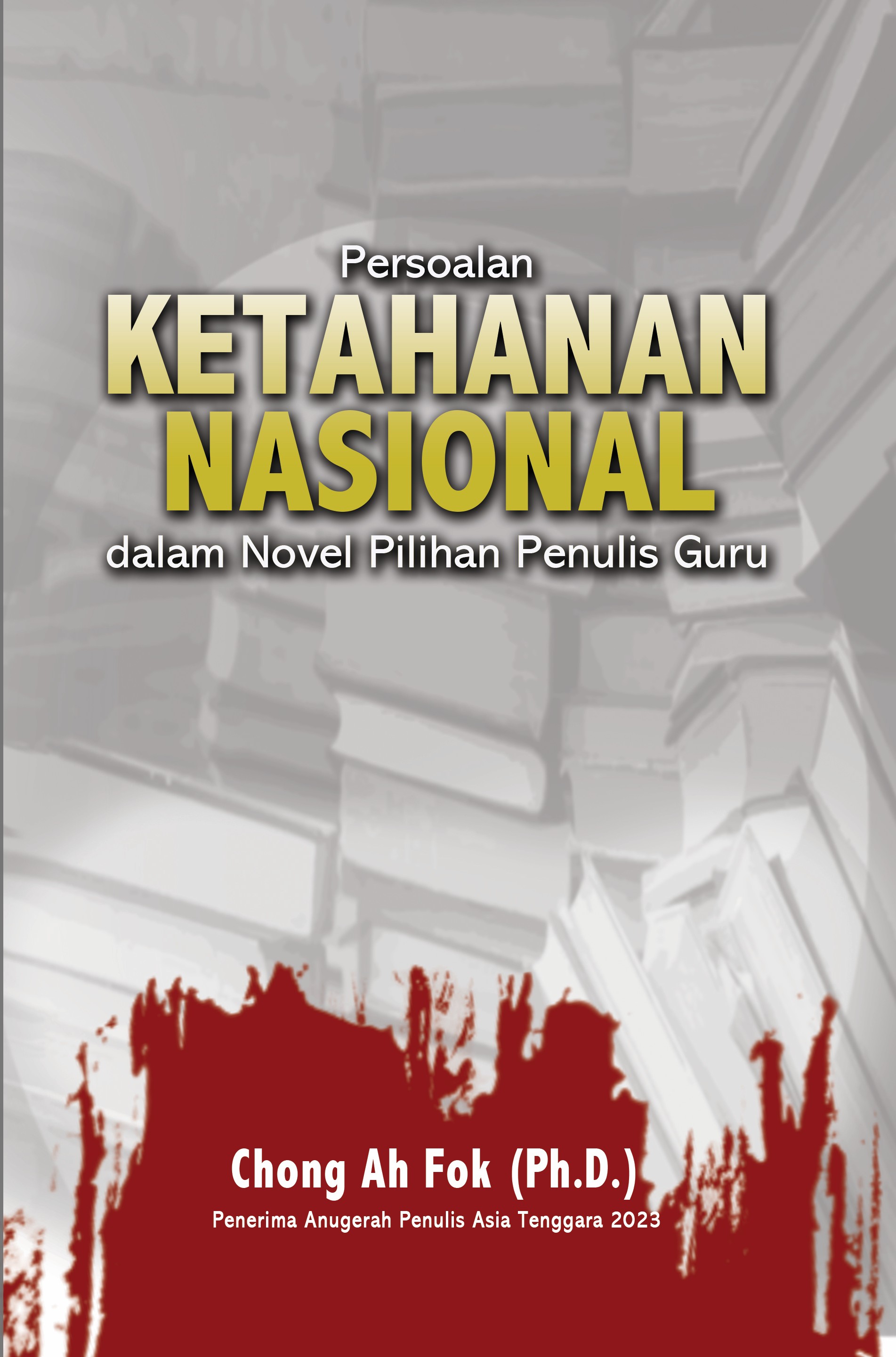 Persoalan Ketahanan Nasional C.jpg