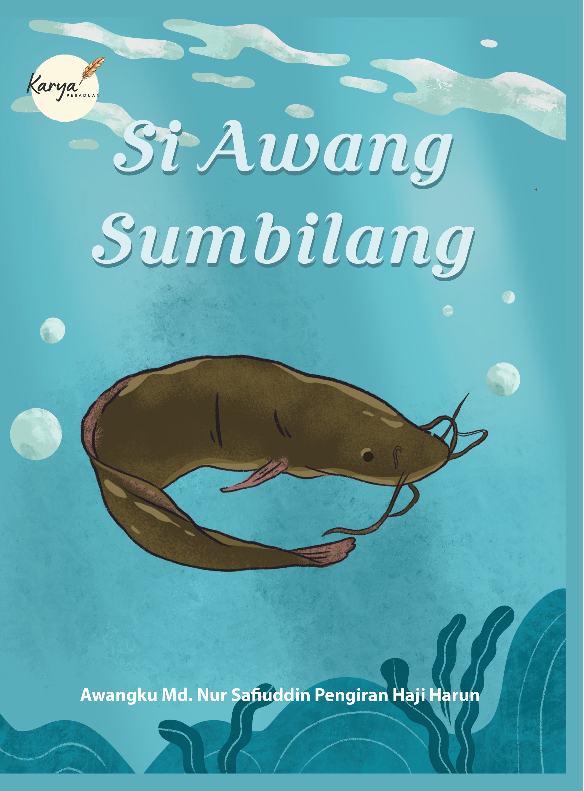 Si Awang  Sumbilang C.jpg