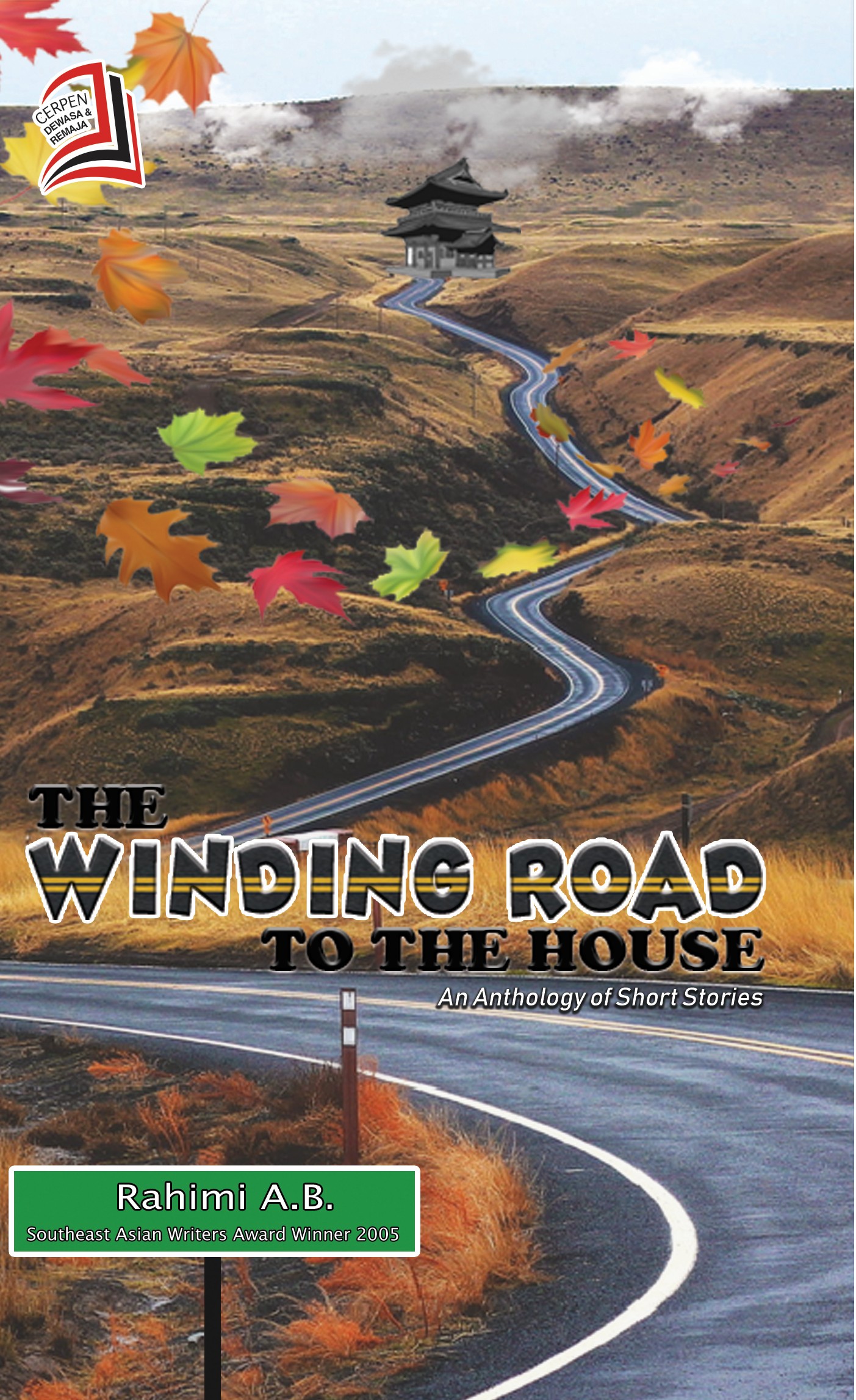 Winding Road C.jpg