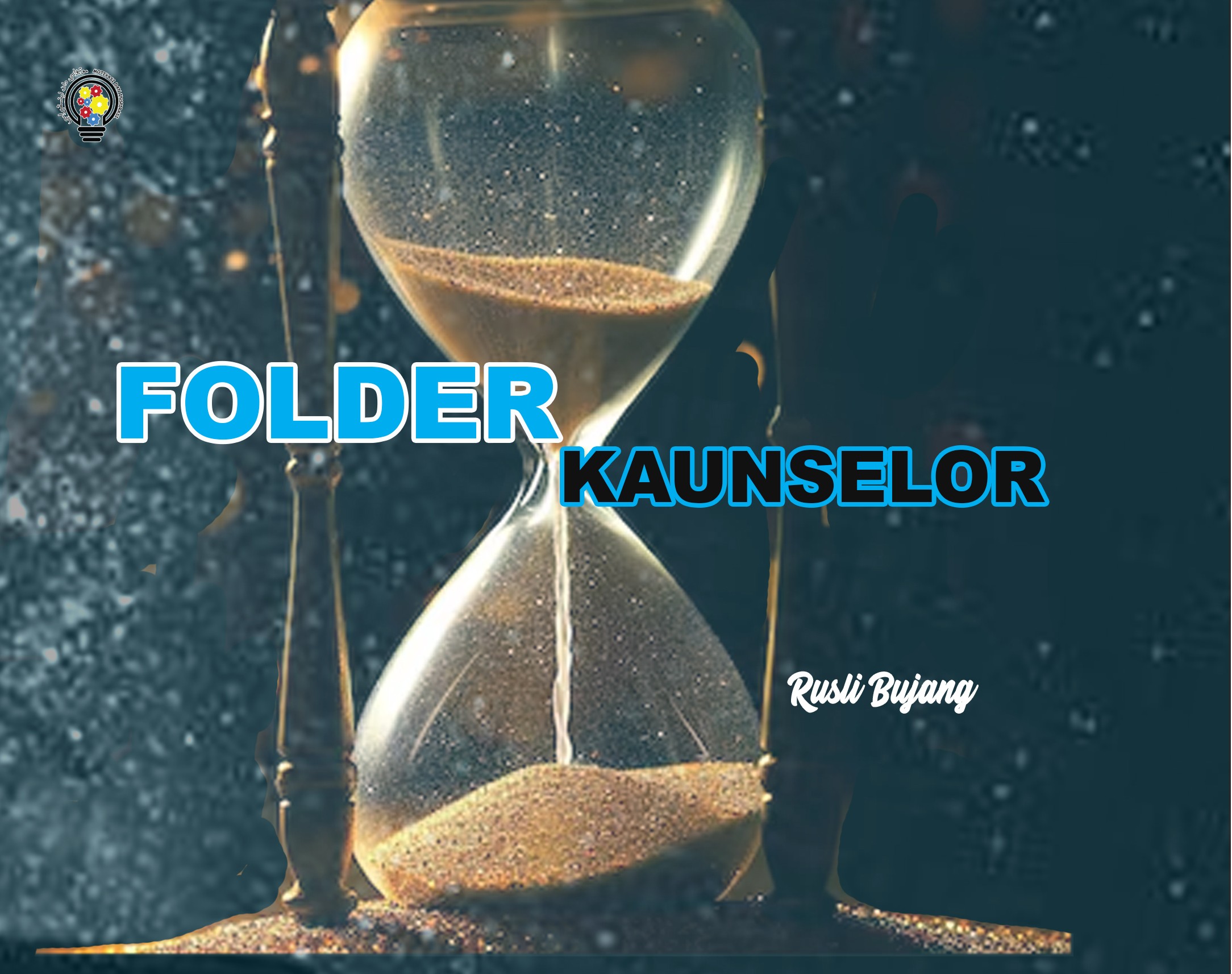 folder Kaunselor C.jpg