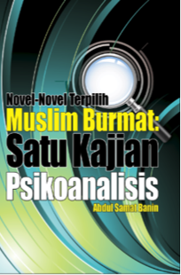 novel terpilih muslim burmat.png