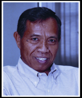 Awang Haji Mohd. Salleh bin Abdul Latif.png
