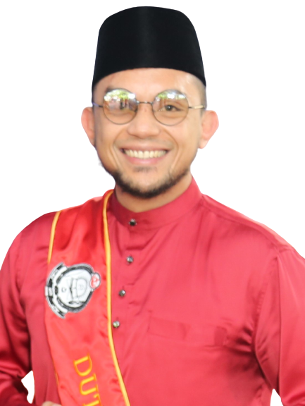 FAKHRUL RAZI - Copy.png