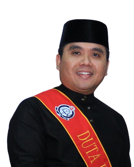 HAJI RASHID.png