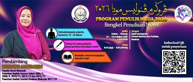 /Slider_images/ppm.jpeg